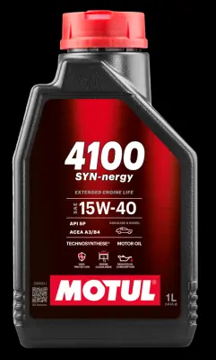 113149 Motul