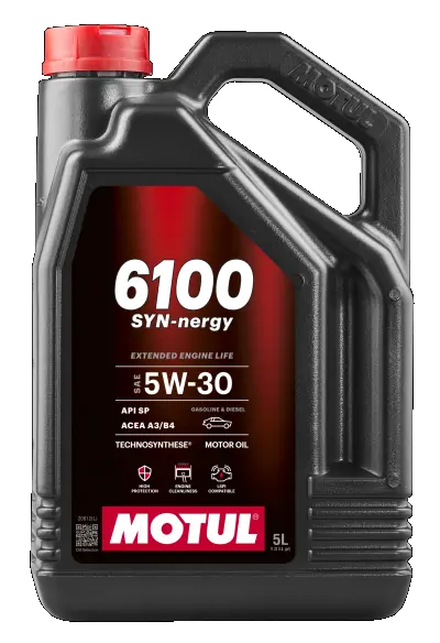 113145 Motul