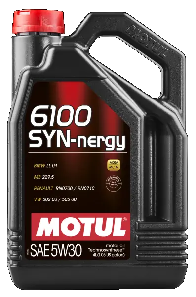 Aceite motor Nissan Qashqai II SUV (J11) (2013 - 2021) precio, desde 61,85 USD