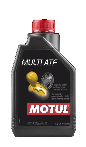 105784 Motul