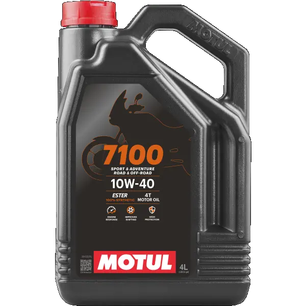 104092 Motul