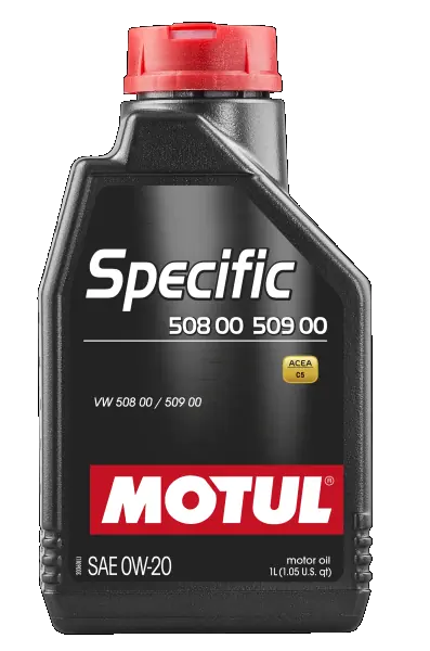 107385 Motul