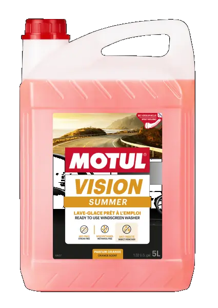 107789 Motul