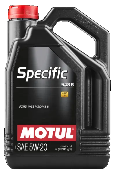 106352 Motul