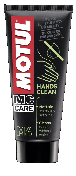 102995 Motul