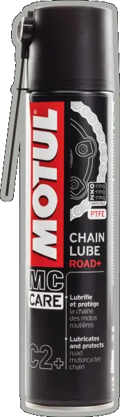 103008 Motul