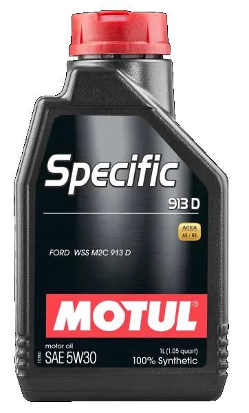 104559 Motul