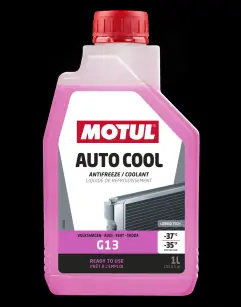 111049 Motul