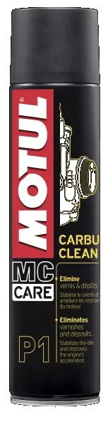 105503 Motul
