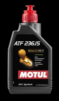 106954 Motul