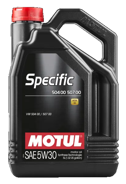 Aceite para motor Castrol 151FF5