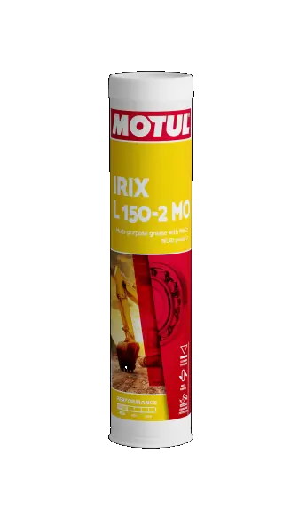 108656 Motul