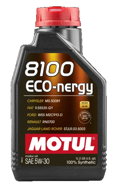102782 Motul