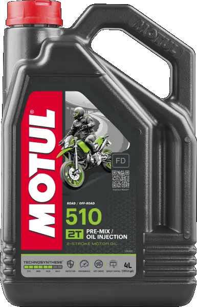 104030 Motul