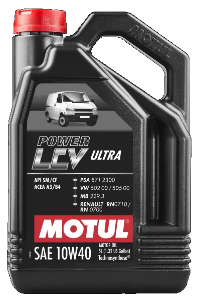 106156 Motul