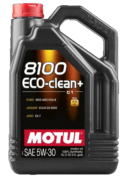 Comprar 157EF0 Castrol Aceite de motor