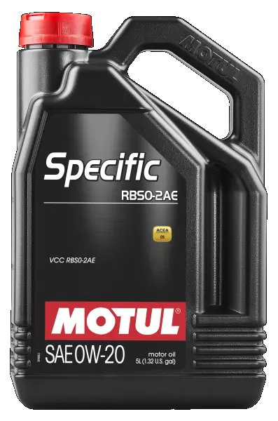 106045 Motul