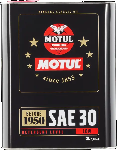 104509 Motul