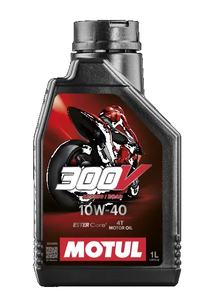 193381 - aceite de motor Kennol 193381 Aceite precio