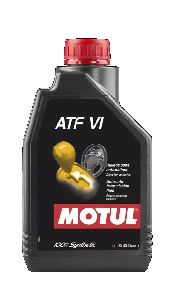 105774 Motul