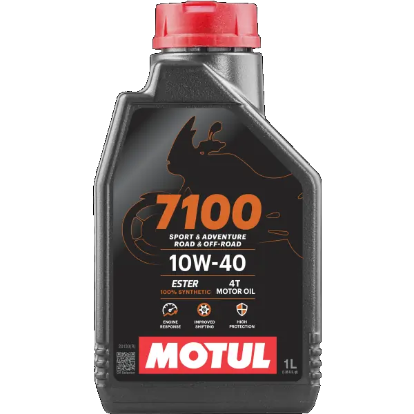 193381 - aceite de motor Kennol 193381 Aceite precio