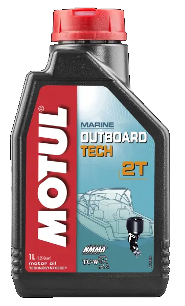 102789 Motul
