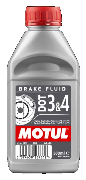 102718 Motul