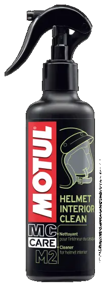 105504 Motul