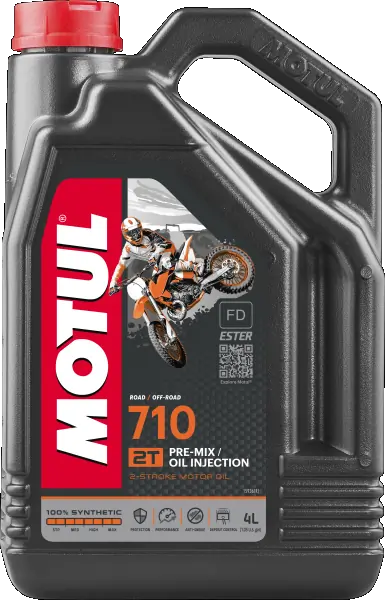 104035 Motul