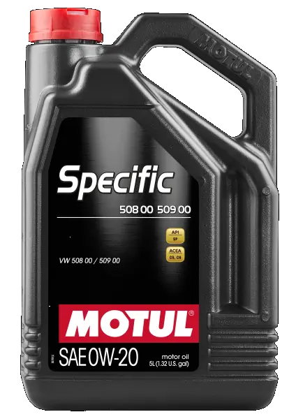 107384 Motul