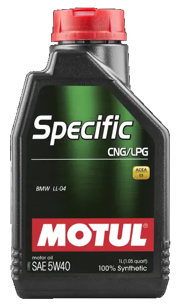 95527919 Peugeot/Citroen Aceite