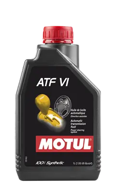 105774 Motul Aceite caja cambios