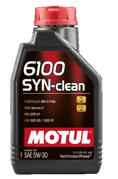 A000989690611ABDW Mercedes Aceite