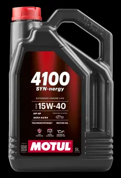 113158 Motul