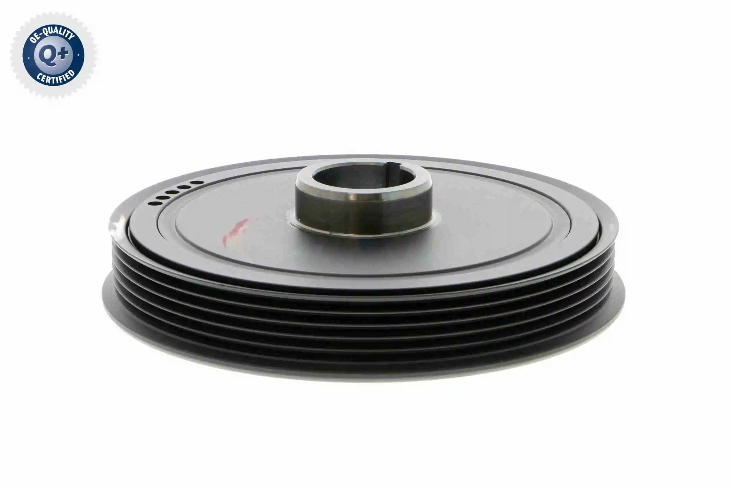Polea del cigüeñal Ackojap A520606 precio, desde 98,88 EUR