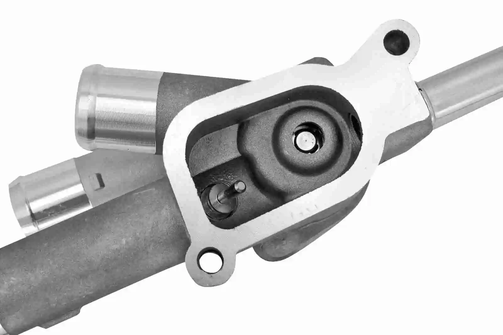 Carcasa del termostato Ackojap A520754 precio, desde 79,80 EUR