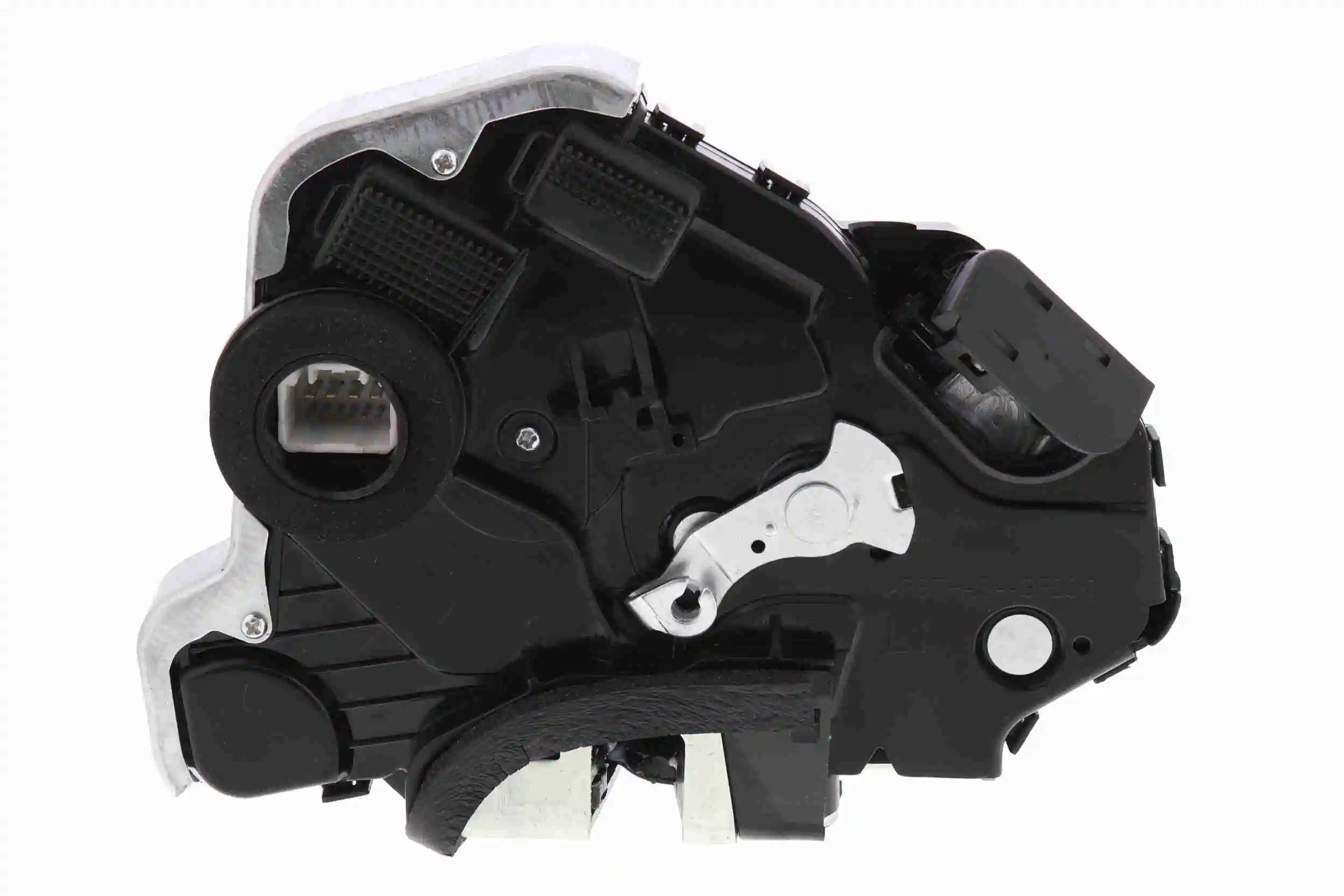 Cerradura Ackojap A70850005 precio, desde 60,98 EUR