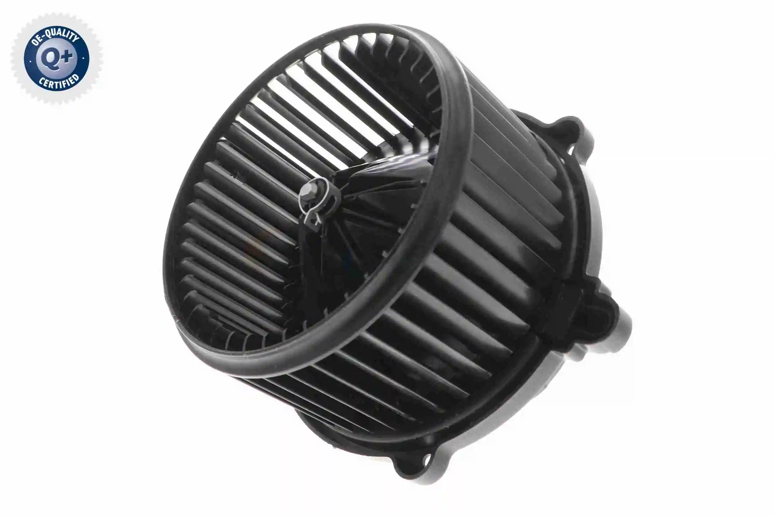  Ventilador habitáculo KIA Cerato 1