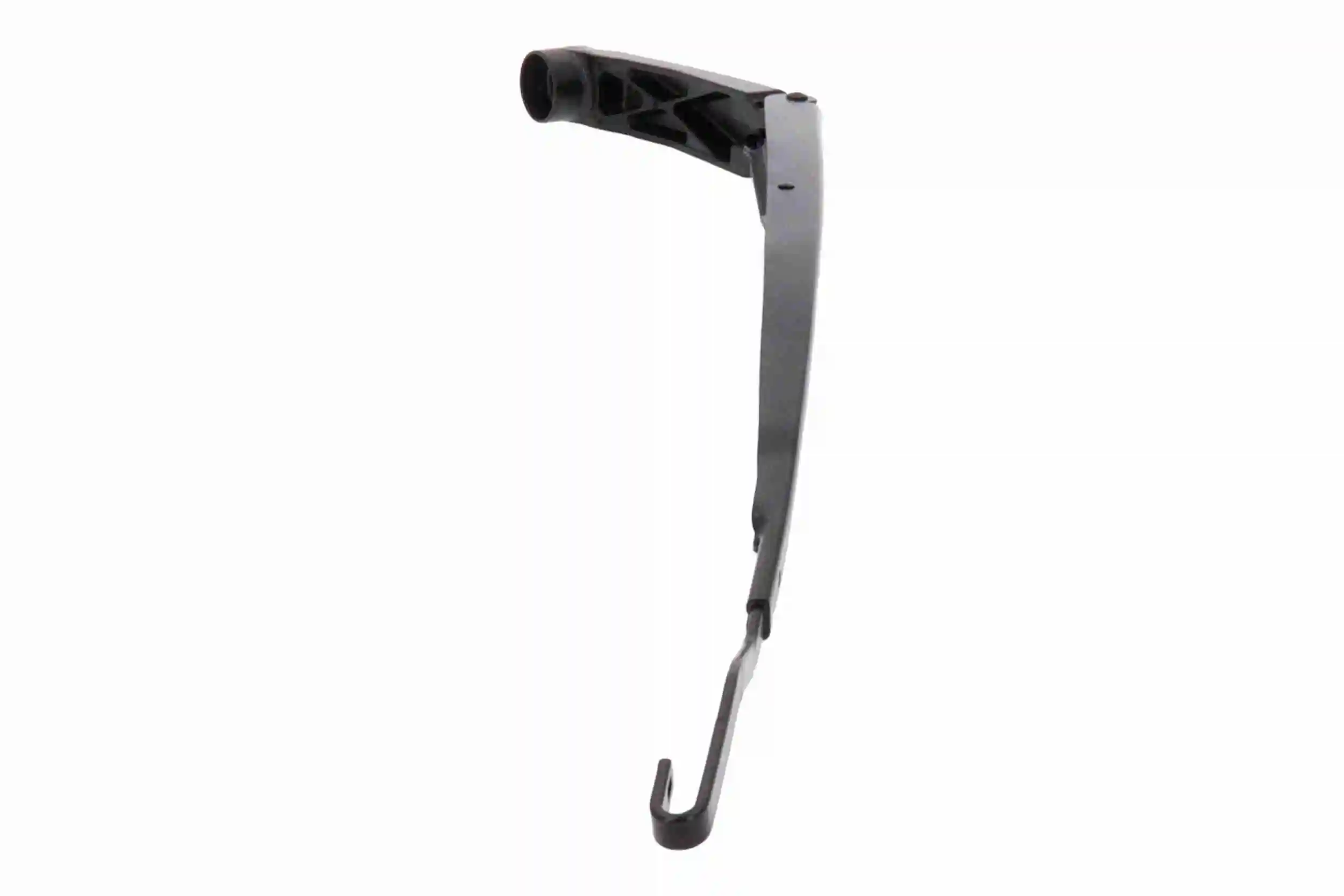 Comprar Brazo del limpiaparabrisas Toyota RAV4 IV A4