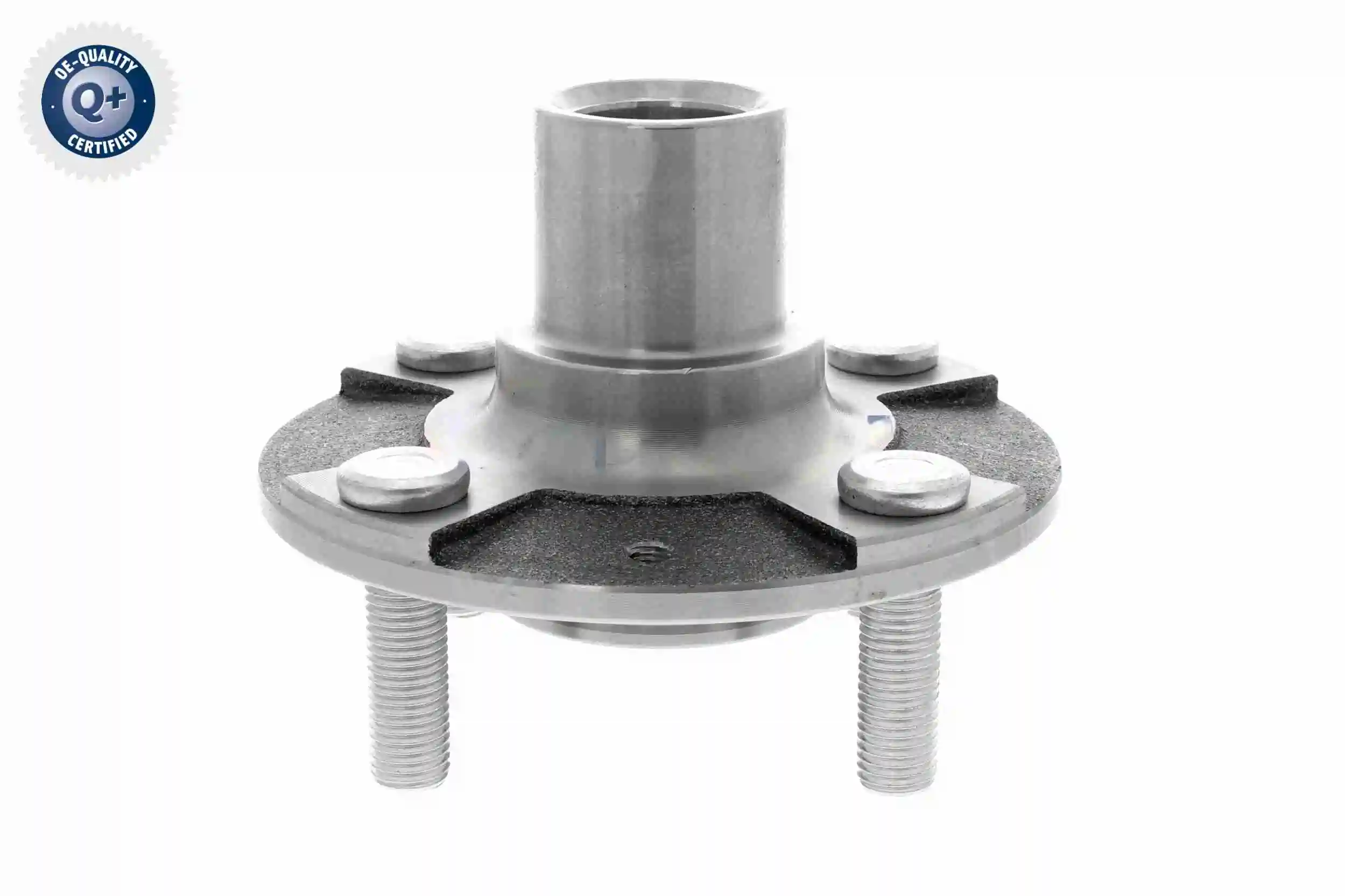 Comprar A520927 Ackojap Bujes de ruedas