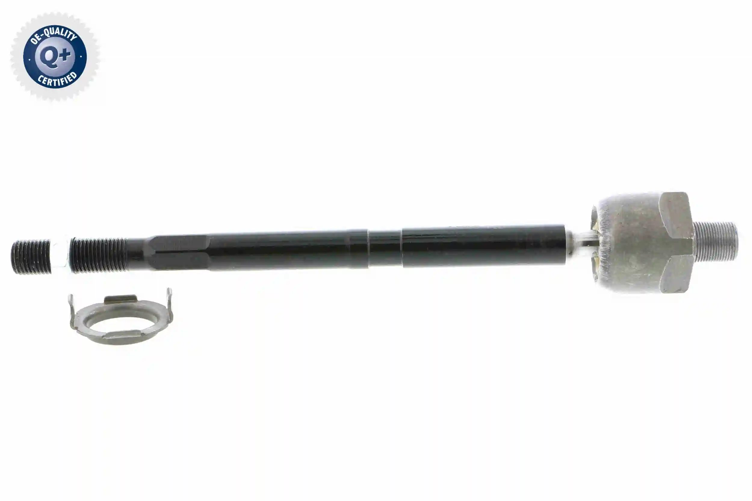 Brazo direccion coche Ackojap A261133 precio, desde 16,52 EUR