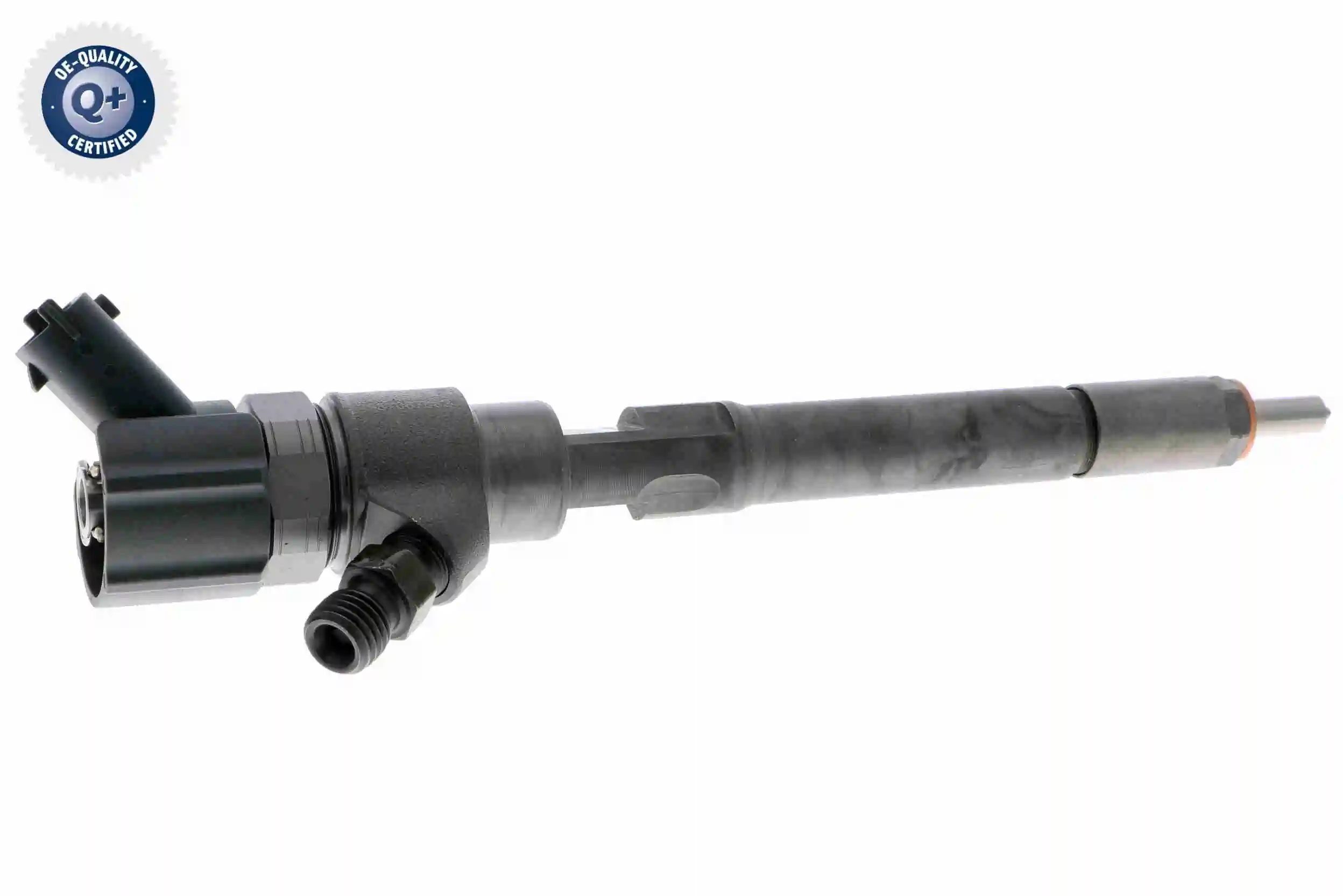 Inyector de combustible para Hyundai Santa Fe II CM