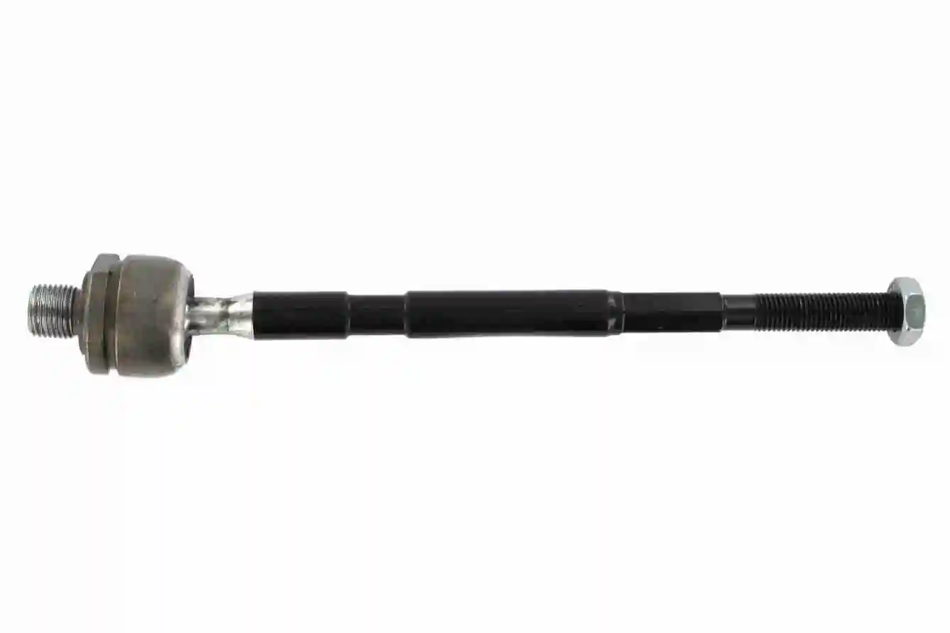 A511111 Ackojap Barra de direccion coche
