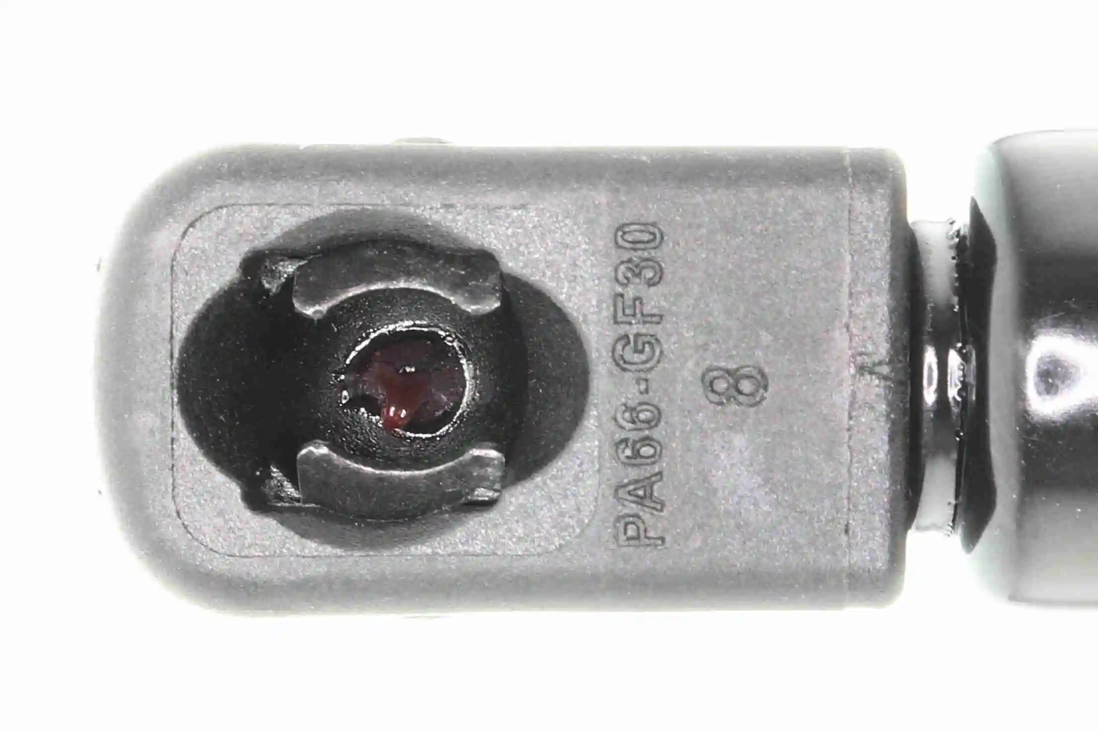 Muelle neumatico maletero Ackojap A510058