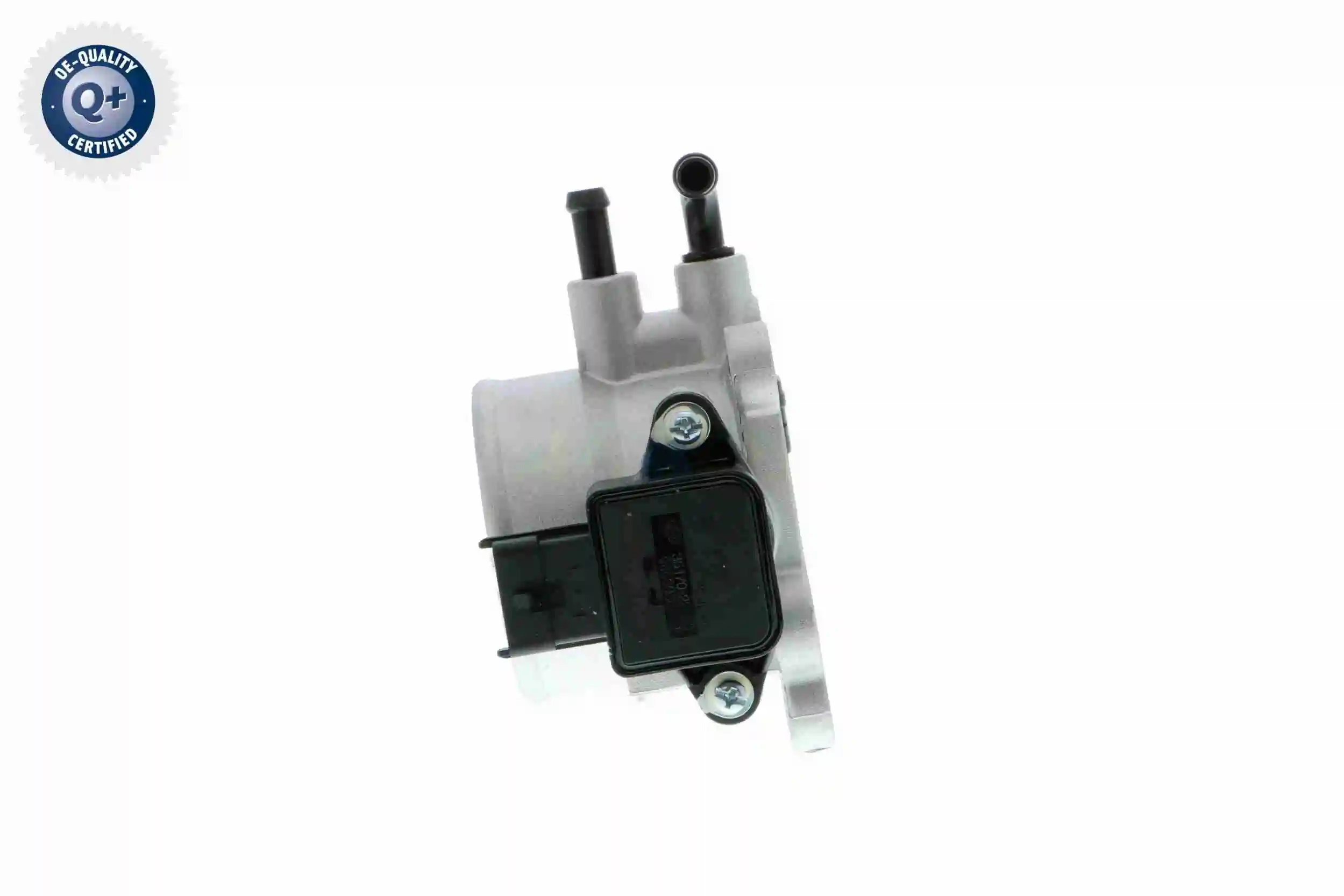 Cuerpo de aceleración completo Hyundai Matrix monovolumen (FC) (2001 - 2005) precio, desde 31,22 EUR
