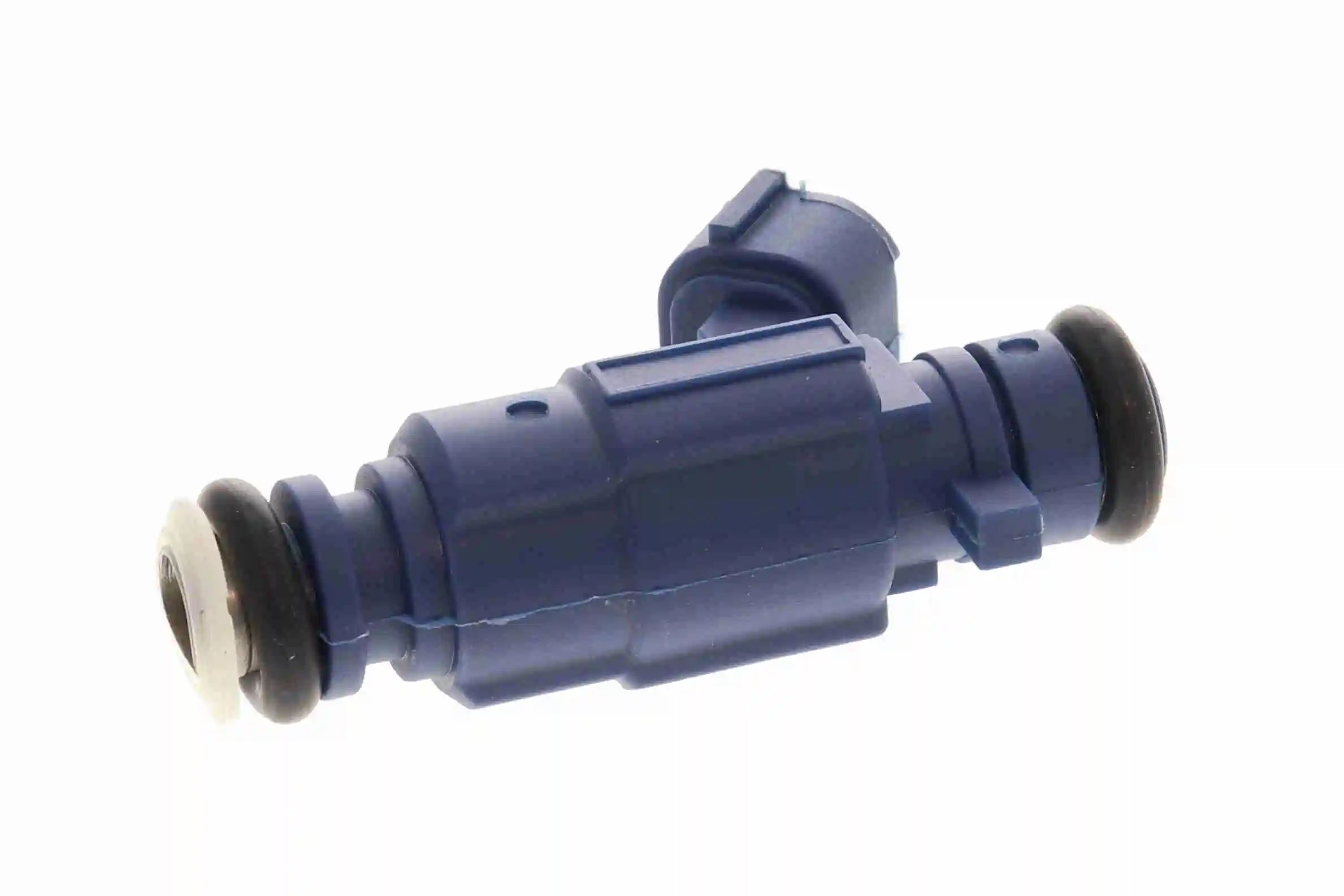 Inyectores Ackojap A52110028 precio, desde 33,04 EUR