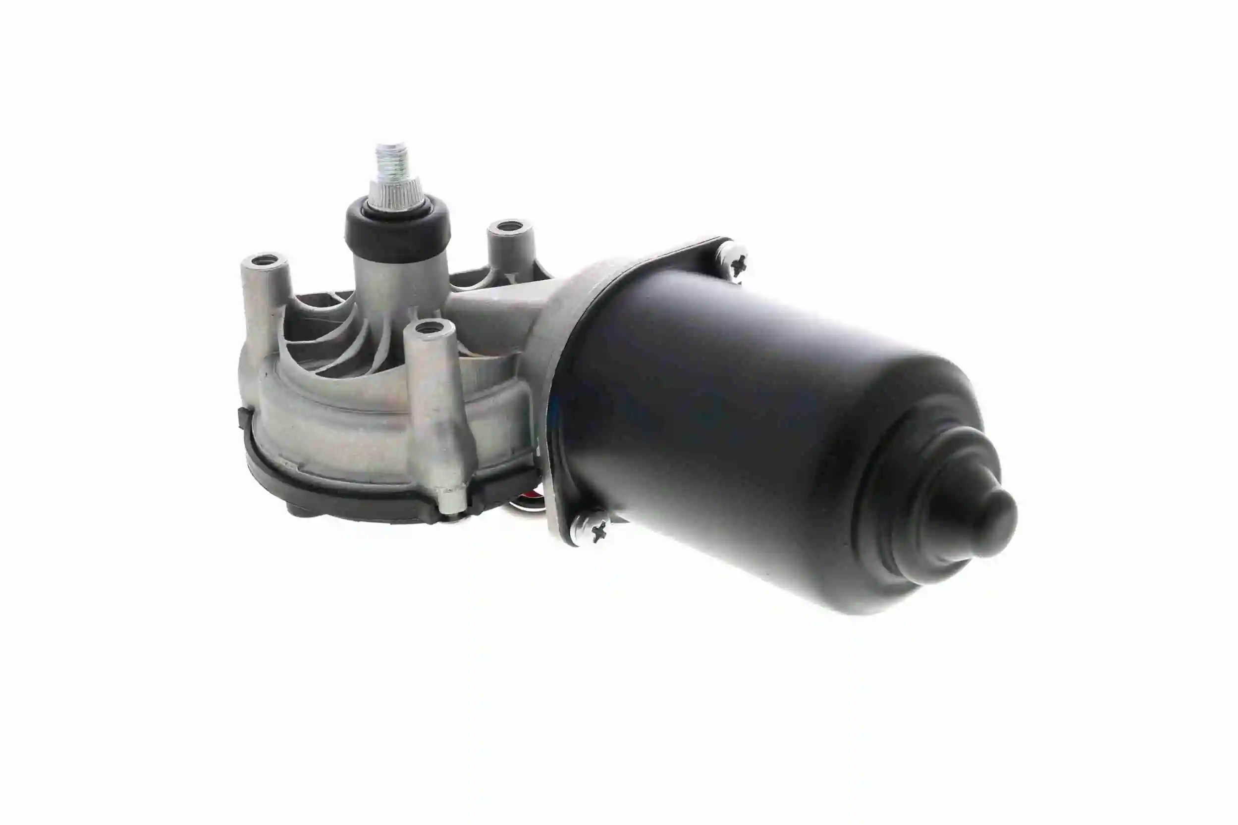Comprar Motor limpiaparabrisas KIA Rio III UB