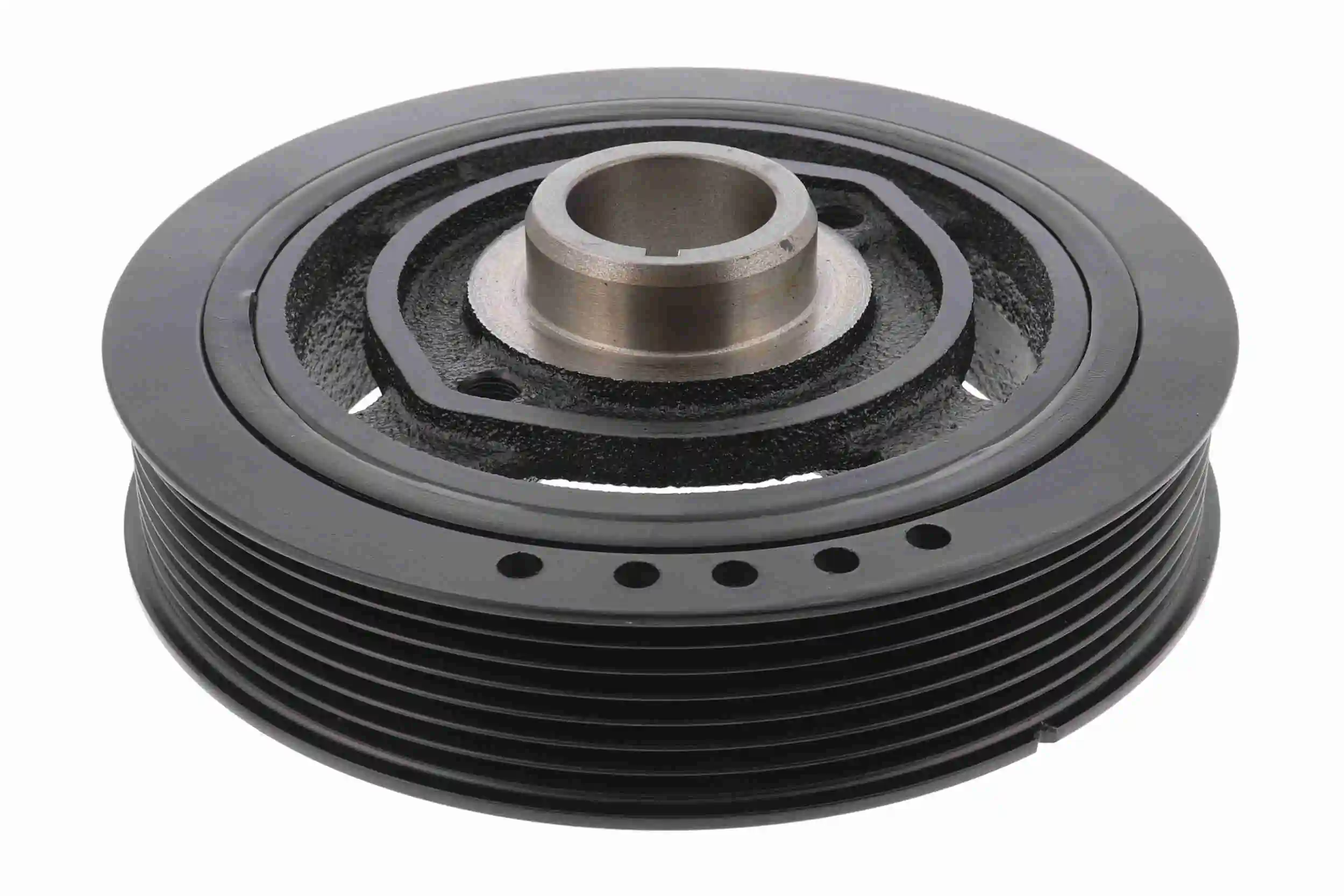Polea del cigüeñal Ackojap A700423 precio, desde 52,67 EUR