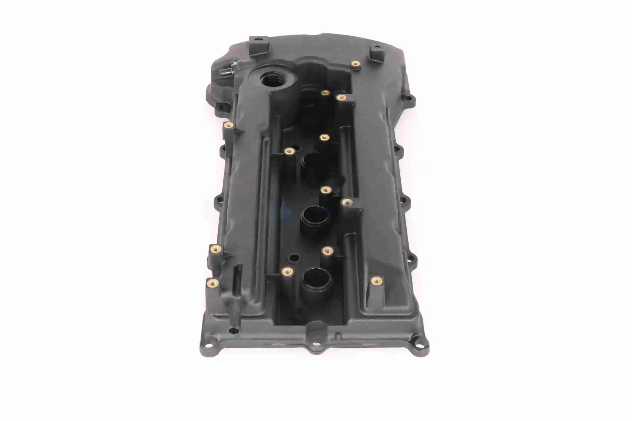 Tapa de la válvula Ackojap A529644 precio, desde 148,20 EUR