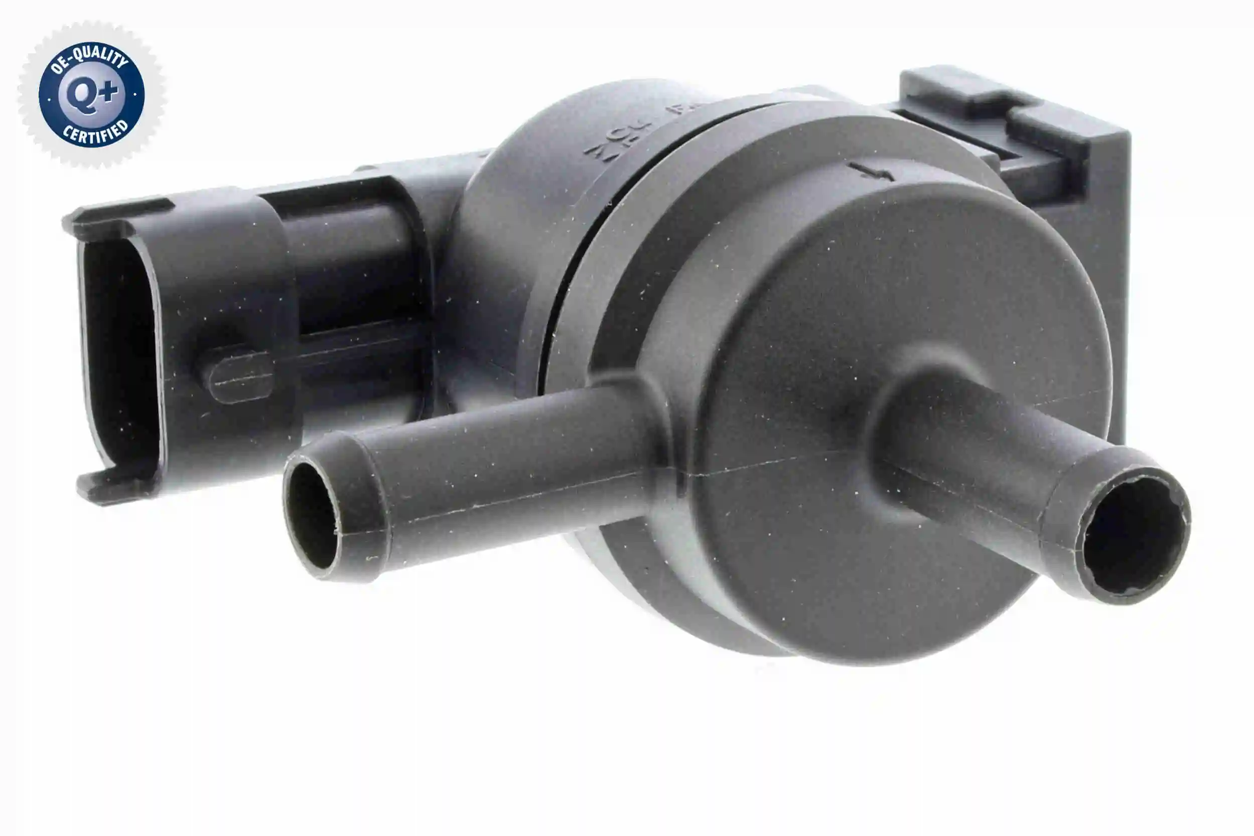  Valvula de purga del canister KIA Sorento 3